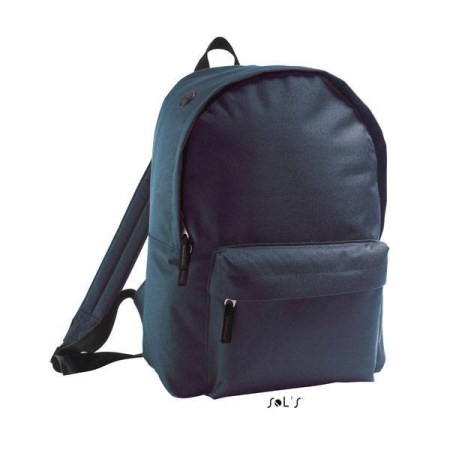 Sol&#39;s Rider 70100 French Navy 319